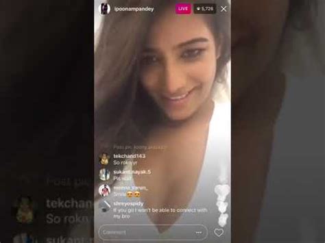 poonam pandey porn nude|Poonam Pandey Nude: UHD 4K 2160p Porn Videos & Sex Tapes